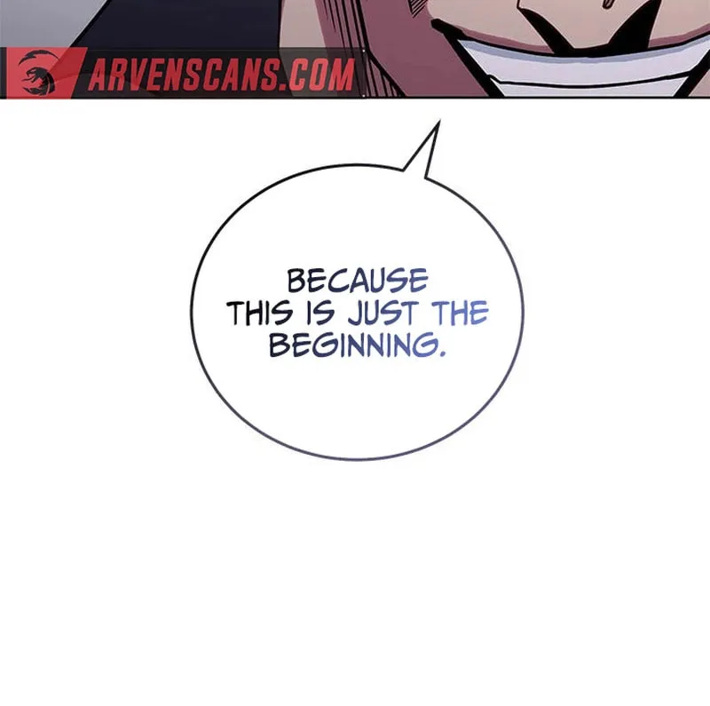 Nae Buhadeuri Michindeusi Yuneunghada Chapter 53 page 76 - 