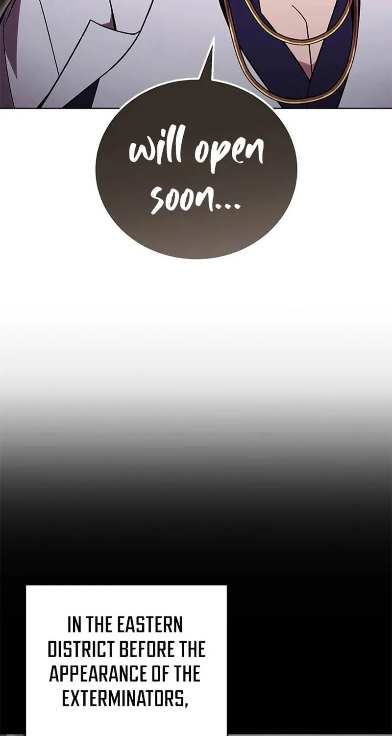 Nae Buhadeuri Michindeusi Yuneunghada Chapter 53 page 80 - 