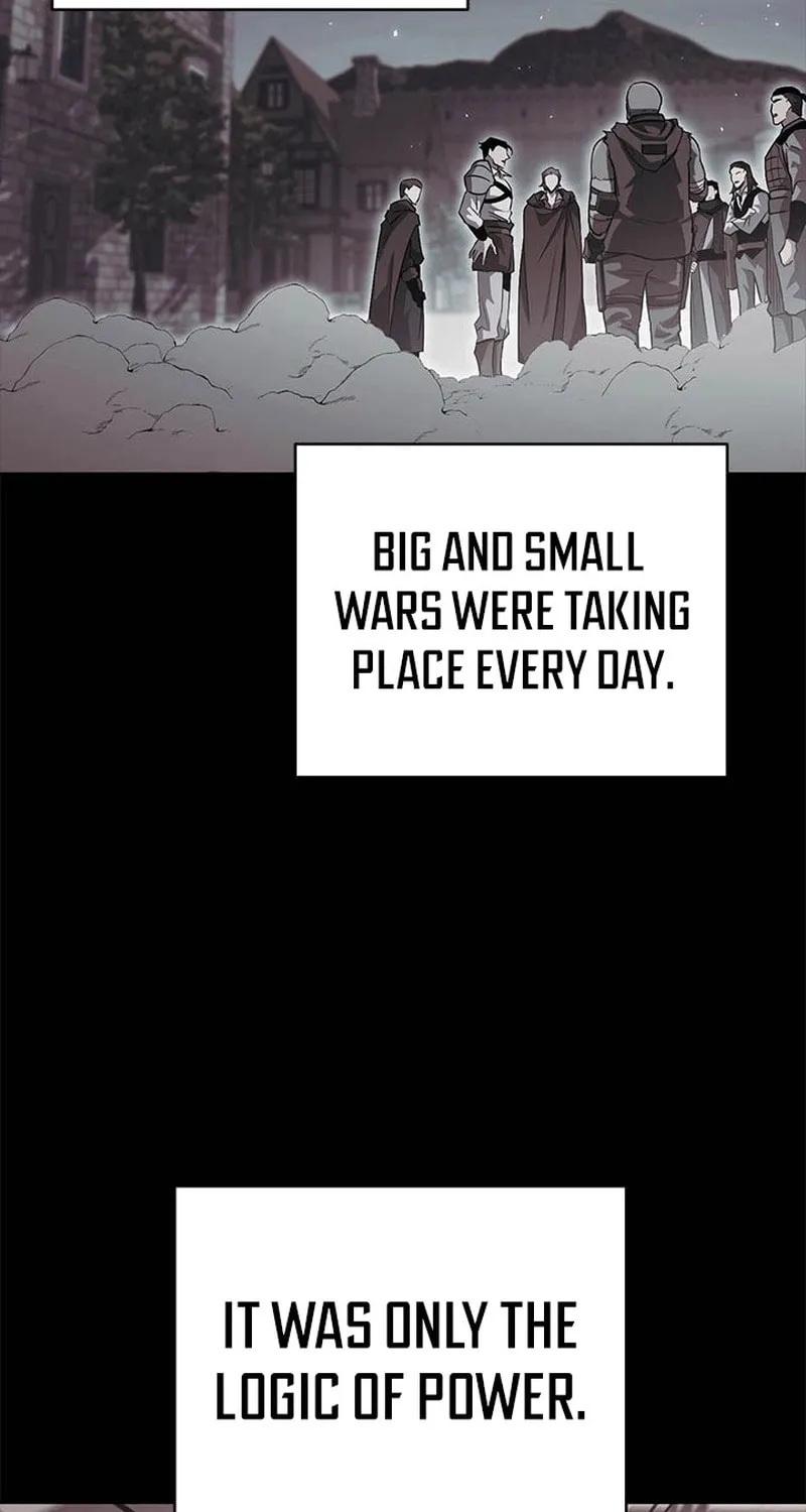 Nae Buhadeuri Michindeusi Yuneunghada Chapter 53 page 81 - 