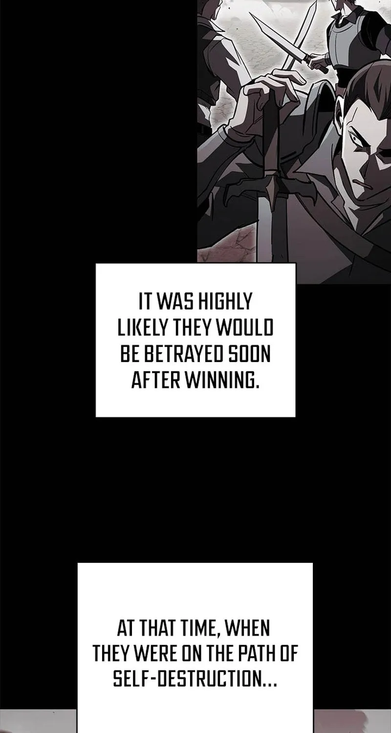 Nae Buhadeuri Michindeusi Yuneunghada Chapter 53 page 84 - 