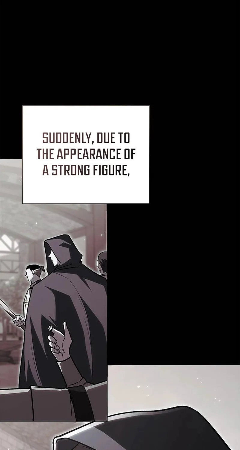 Nae Buhadeuri Michindeusi Yuneunghada Chapter 53 page 86 - 
