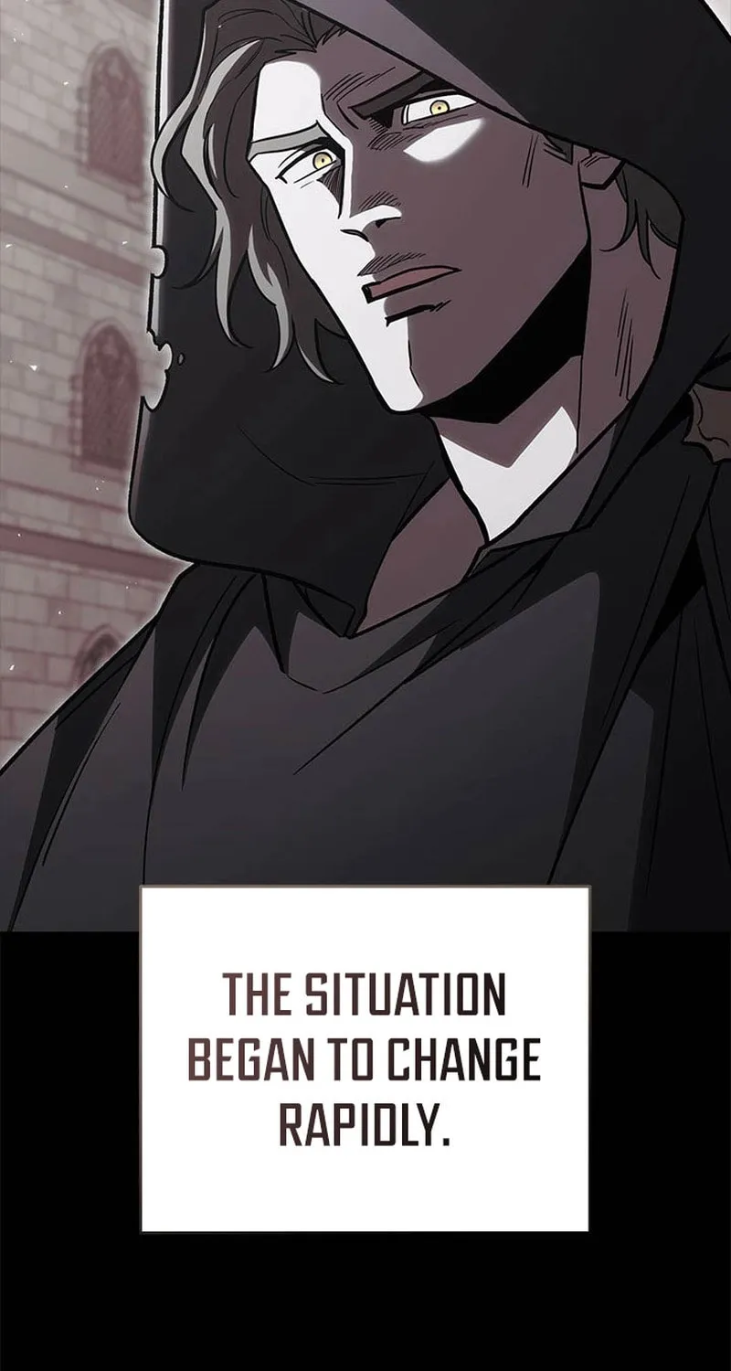 Nae Buhadeuri Michindeusi Yuneunghada Chapter 53 page 87 - 
