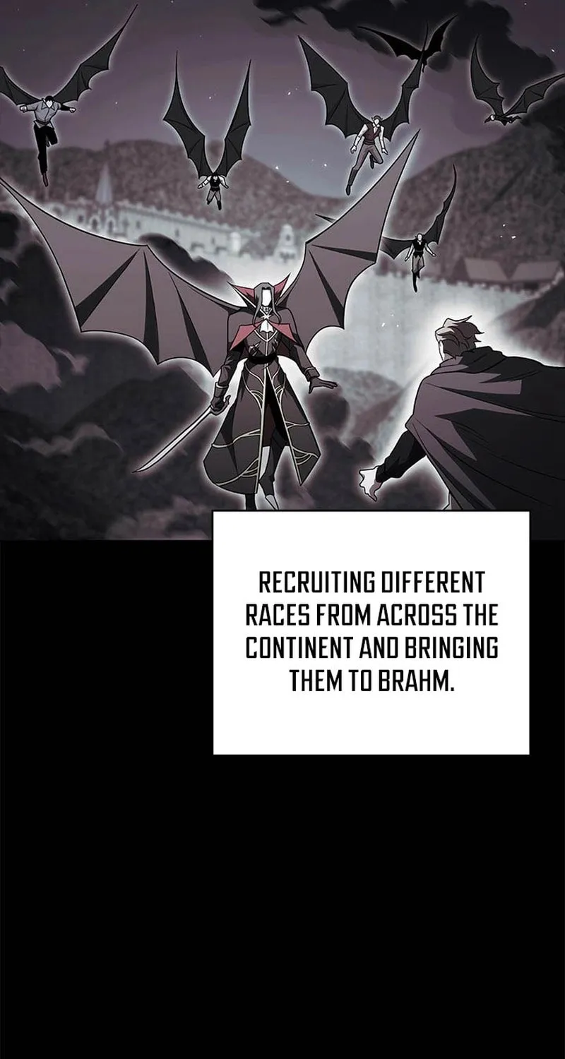Nae Buhadeuri Michindeusi Yuneunghada Chapter 53 page 90 - 