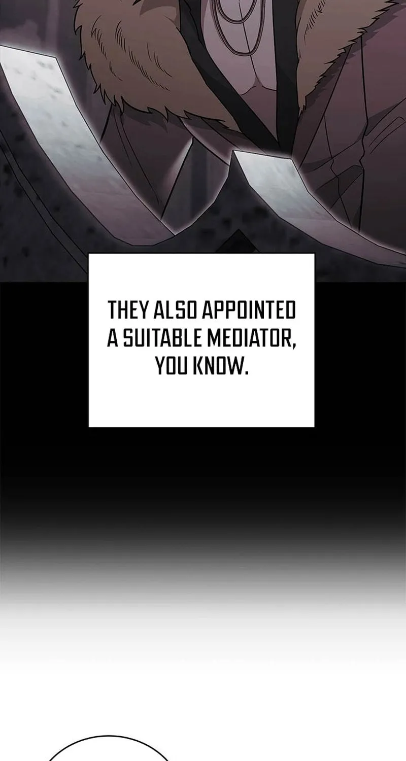 Nae Buhadeuri Michindeusi Yuneunghada Chapter 53 page 93 - 