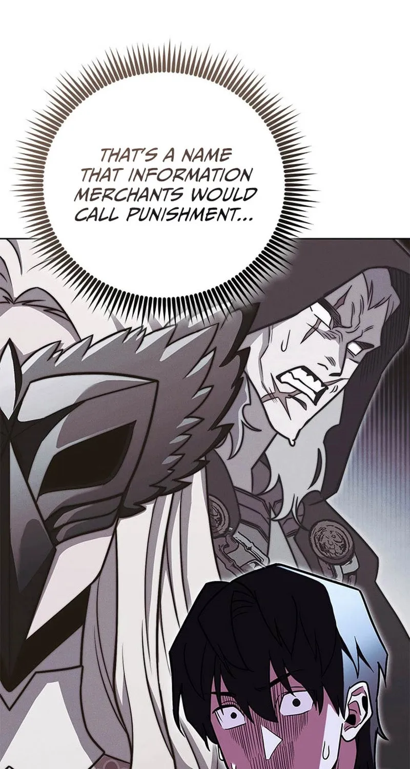 Nae Buhadeuri Michindeusi Yuneunghada Chapter 54 page 102 - 