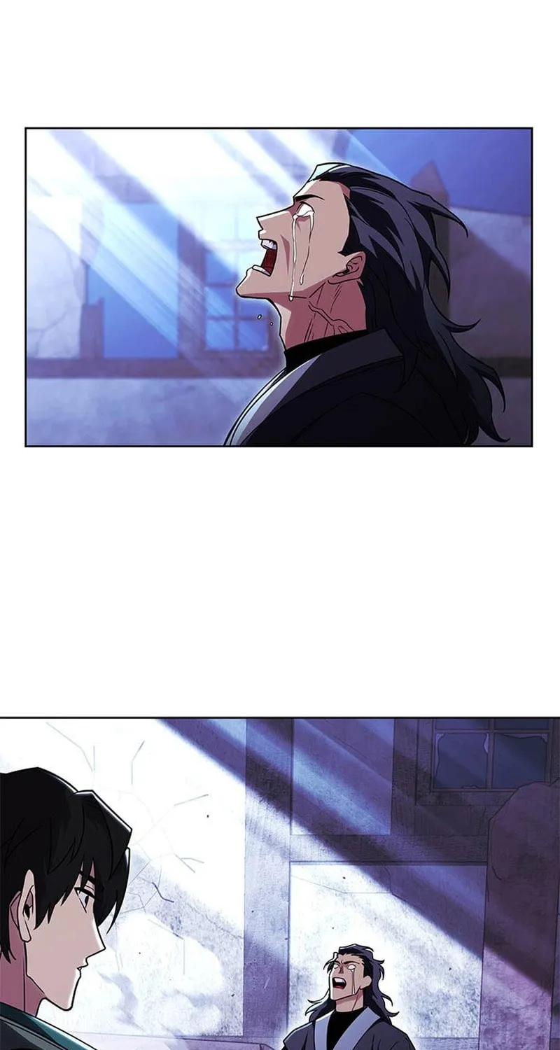 Nae Buhadeuri Michindeusi Yuneunghada Chapter 54 page 12 - 