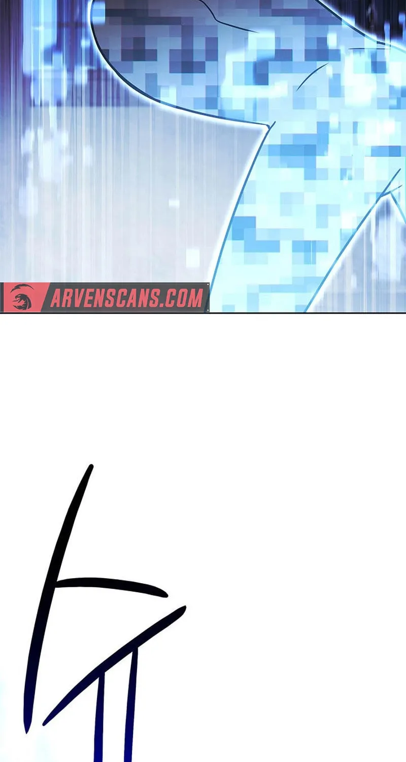 Nae Buhadeuri Michindeusi Yuneunghada Chapter 54 page 111 - 