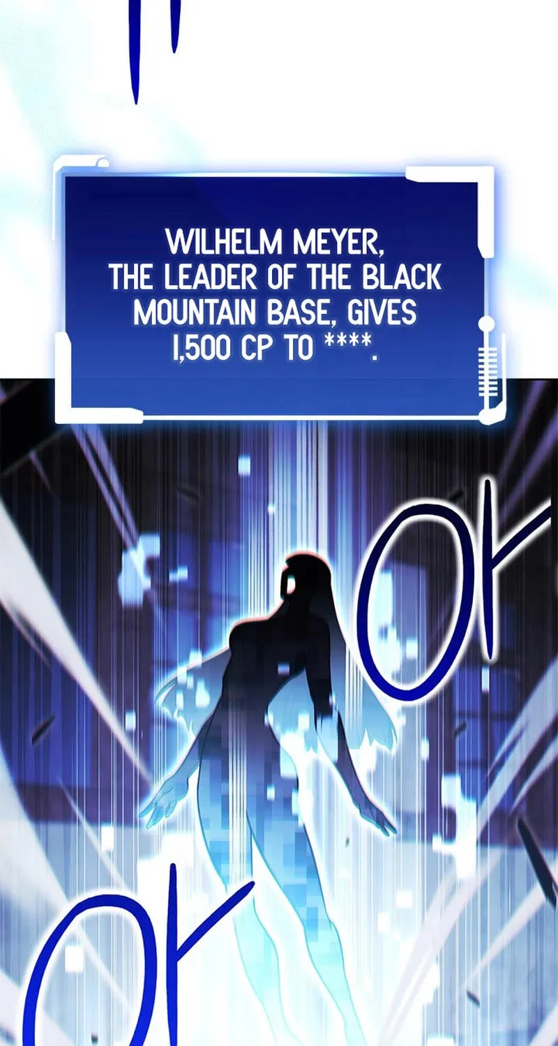 Nae Buhadeuri Michindeusi Yuneunghada Chapter 54 page 112 - 