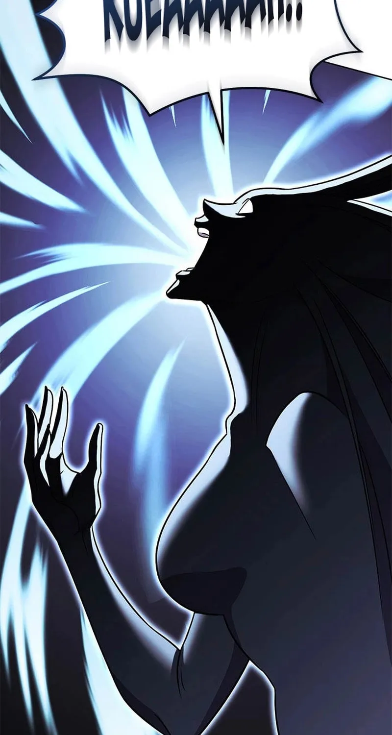 Nae Buhadeuri Michindeusi Yuneunghada Chapter 54 page 117 - 