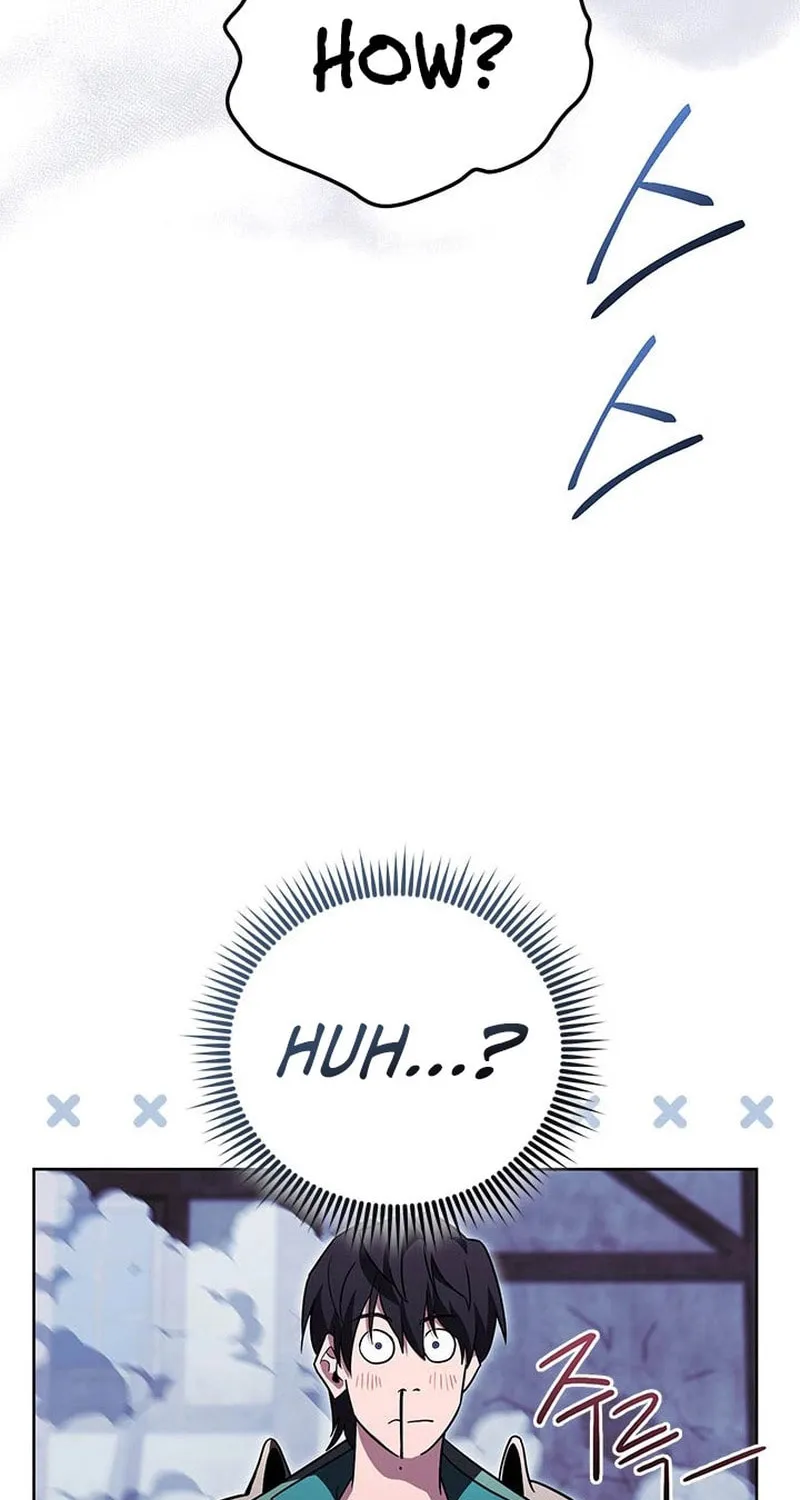 Nae Buhadeuri Michindeusi Yuneunghada Chapter 54 page 120 - 