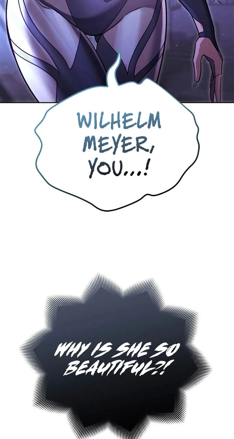 Nae Buhadeuri Michindeusi Yuneunghada Chapter 54 page 123 - 