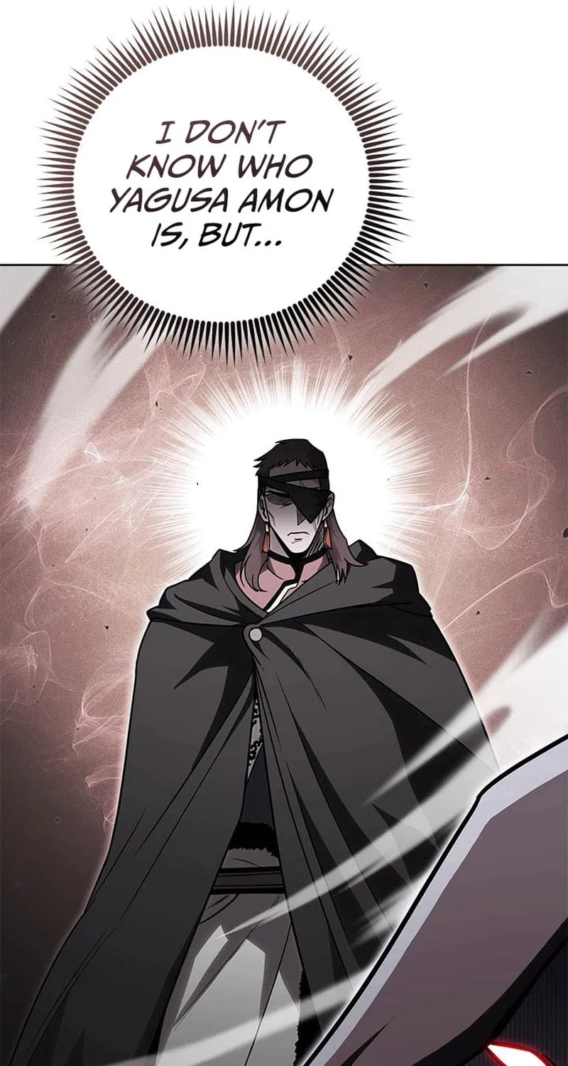 Nae Buhadeuri Michindeusi Yuneunghada Chapter 54 page 22 - 