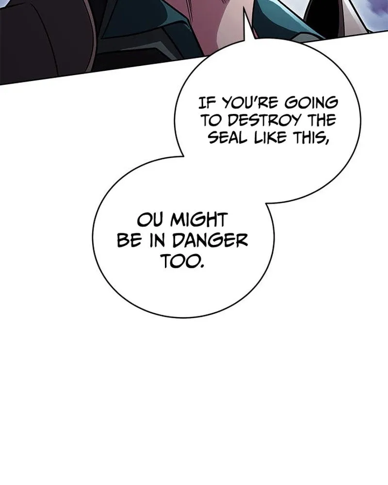 Nae Buhadeuri Michindeusi Yuneunghada Chapter 54 page 41 - 