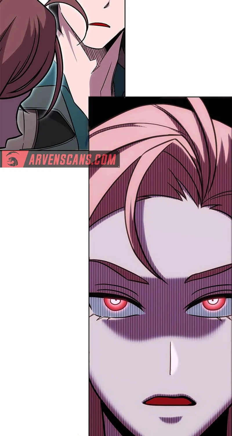 Nae Buhadeuri Michindeusi Yuneunghada Chapter 54 page 44 - 