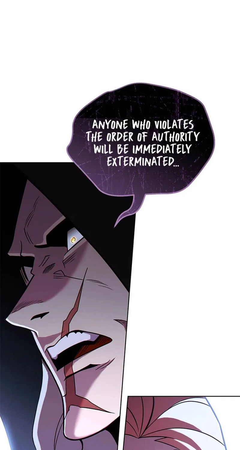 Nae Buhadeuri Michindeusi Yuneunghada Chapter 54 page 52 - 