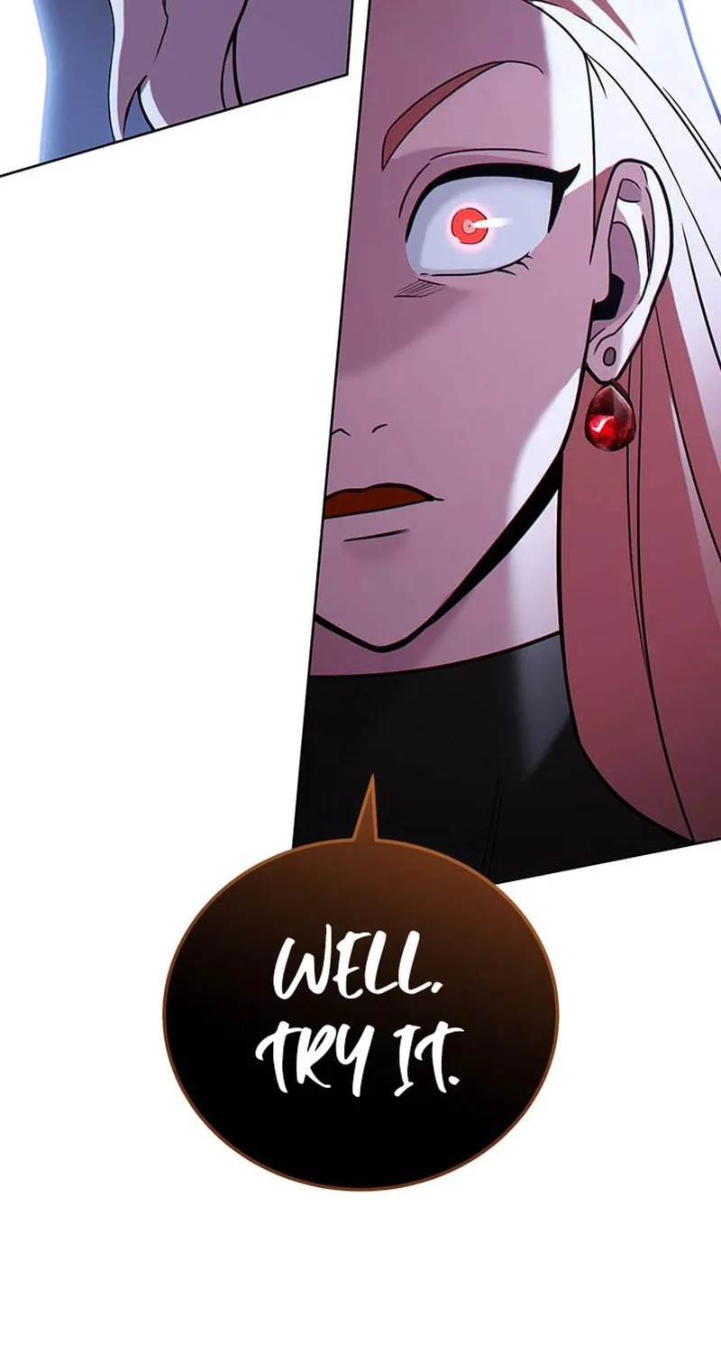 Nae Buhadeuri Michindeusi Yuneunghada Chapter 54 page 53 - 