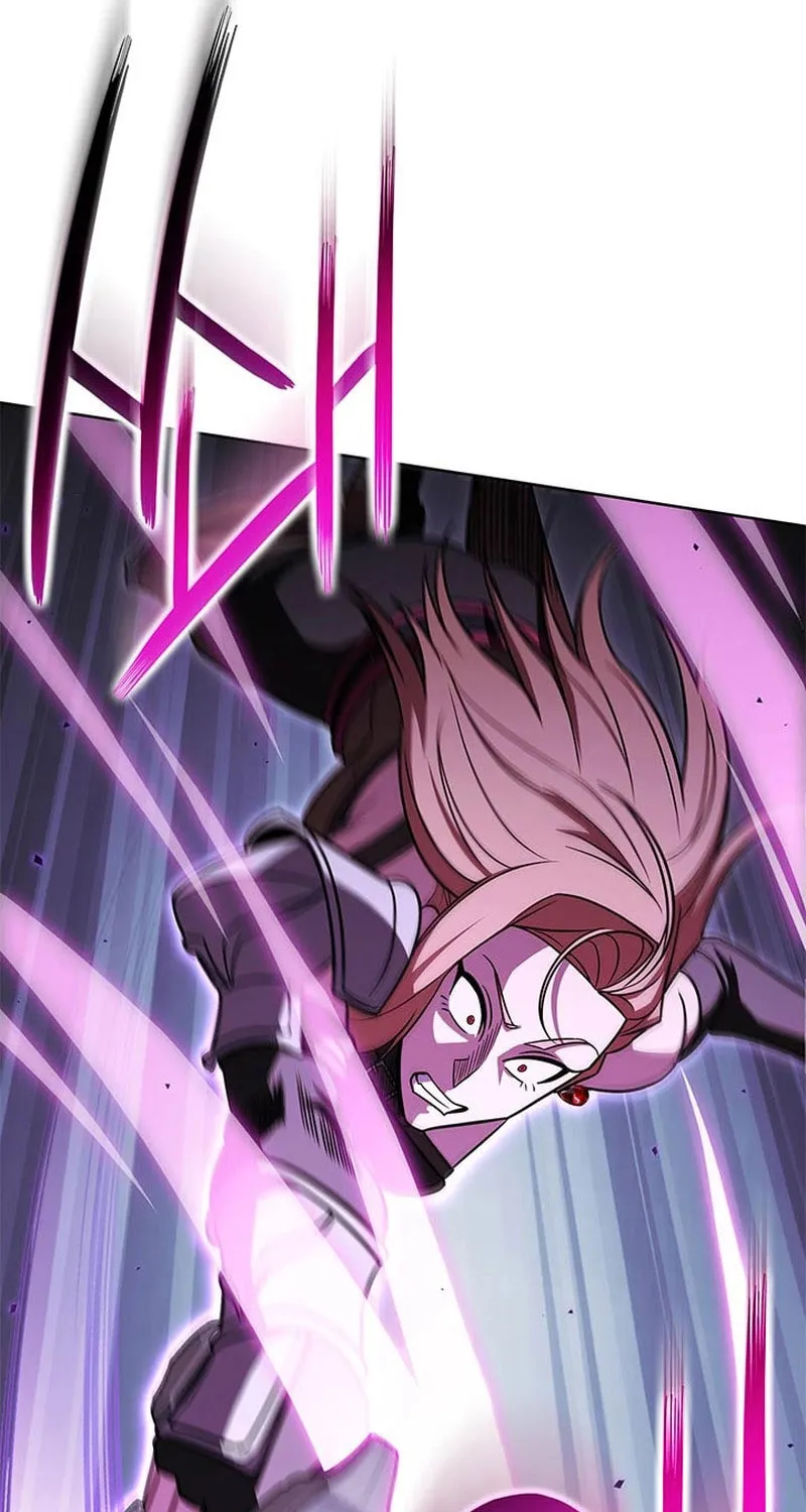 Nae Buhadeuri Michindeusi Yuneunghada Chapter 54 page 59 - 