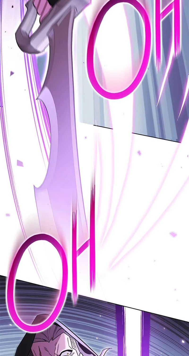 Nae Buhadeuri Michindeusi Yuneunghada Chapter 54 page 60 - 
