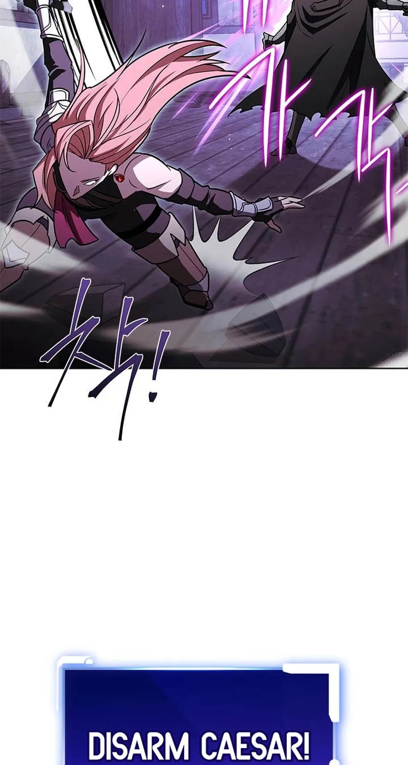 Nae Buhadeuri Michindeusi Yuneunghada Chapter 54 page 63 - 