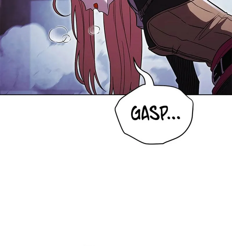 Nae Buhadeuri Michindeusi Yuneunghada Chapter 54 page 65 - 