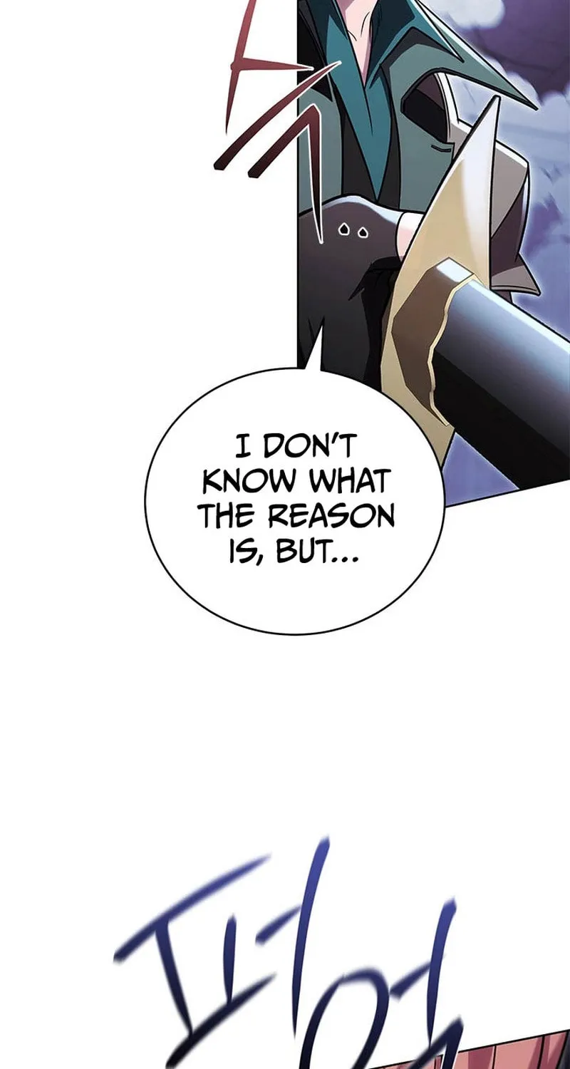 Nae Buhadeuri Michindeusi Yuneunghada Chapter 54 page 67 - 