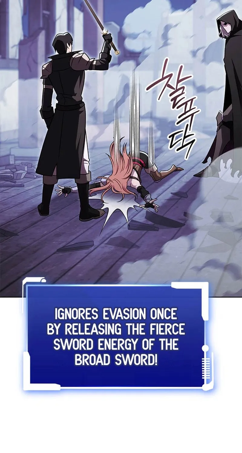 Nae Buhadeuri Michindeusi Yuneunghada Chapter 54 page 69 - 