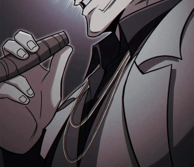 Nae Buhadeuri Michindeusi Yuneunghada Chapter 54 page 72 - 