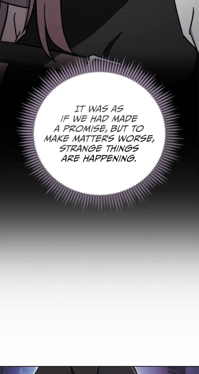 Nae Buhadeuri Michindeusi Yuneunghada Chapter 54 page 75 - 