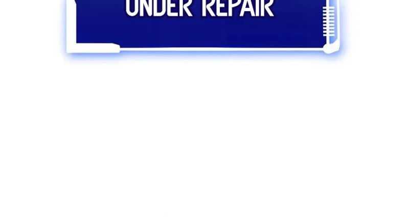 Nae Buhadeuri Michindeusi Yuneunghada Chapter 54 page 79 - 