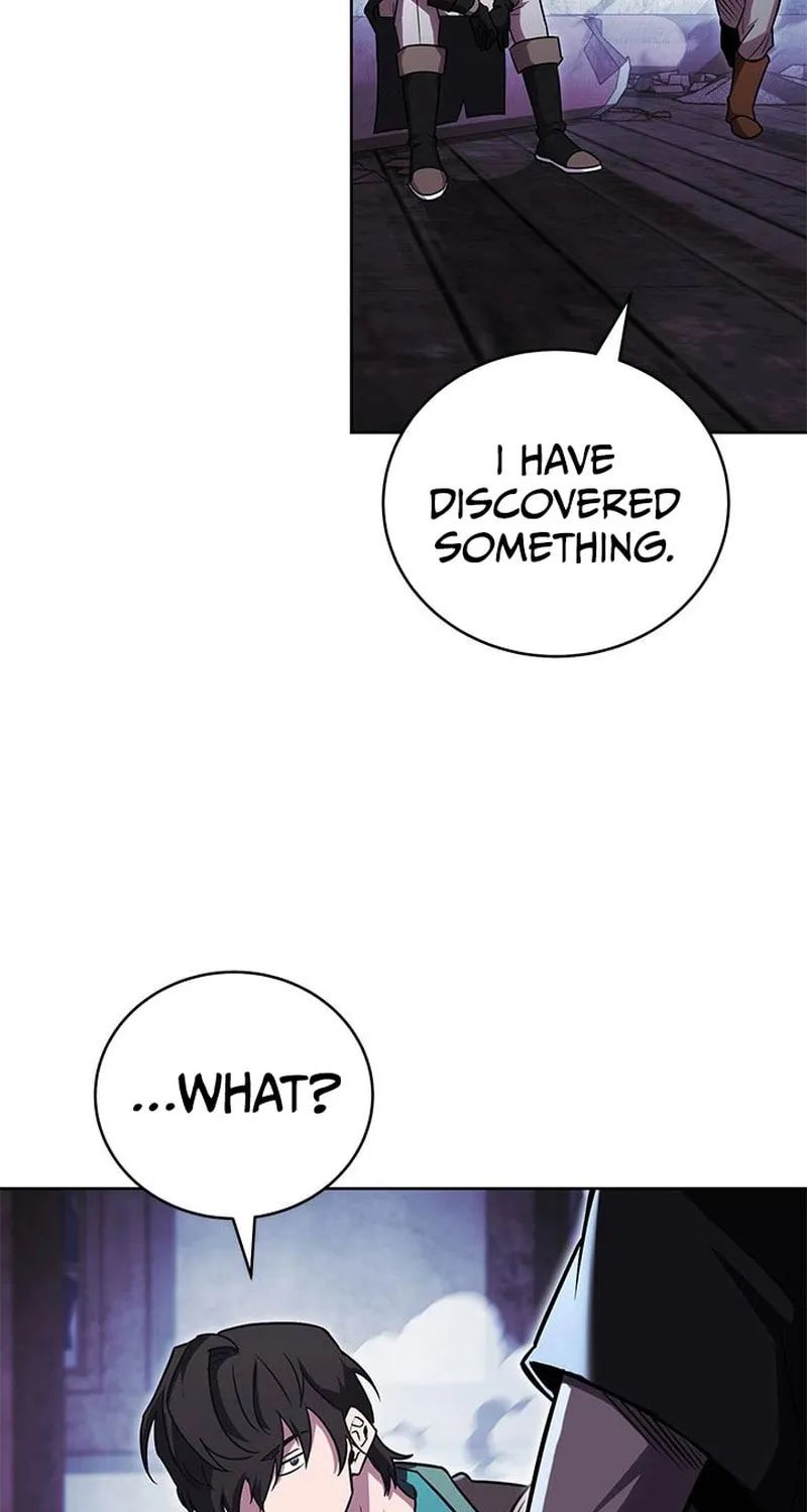 Nae Buhadeuri Michindeusi Yuneunghada Chapter 54 page 82 - 