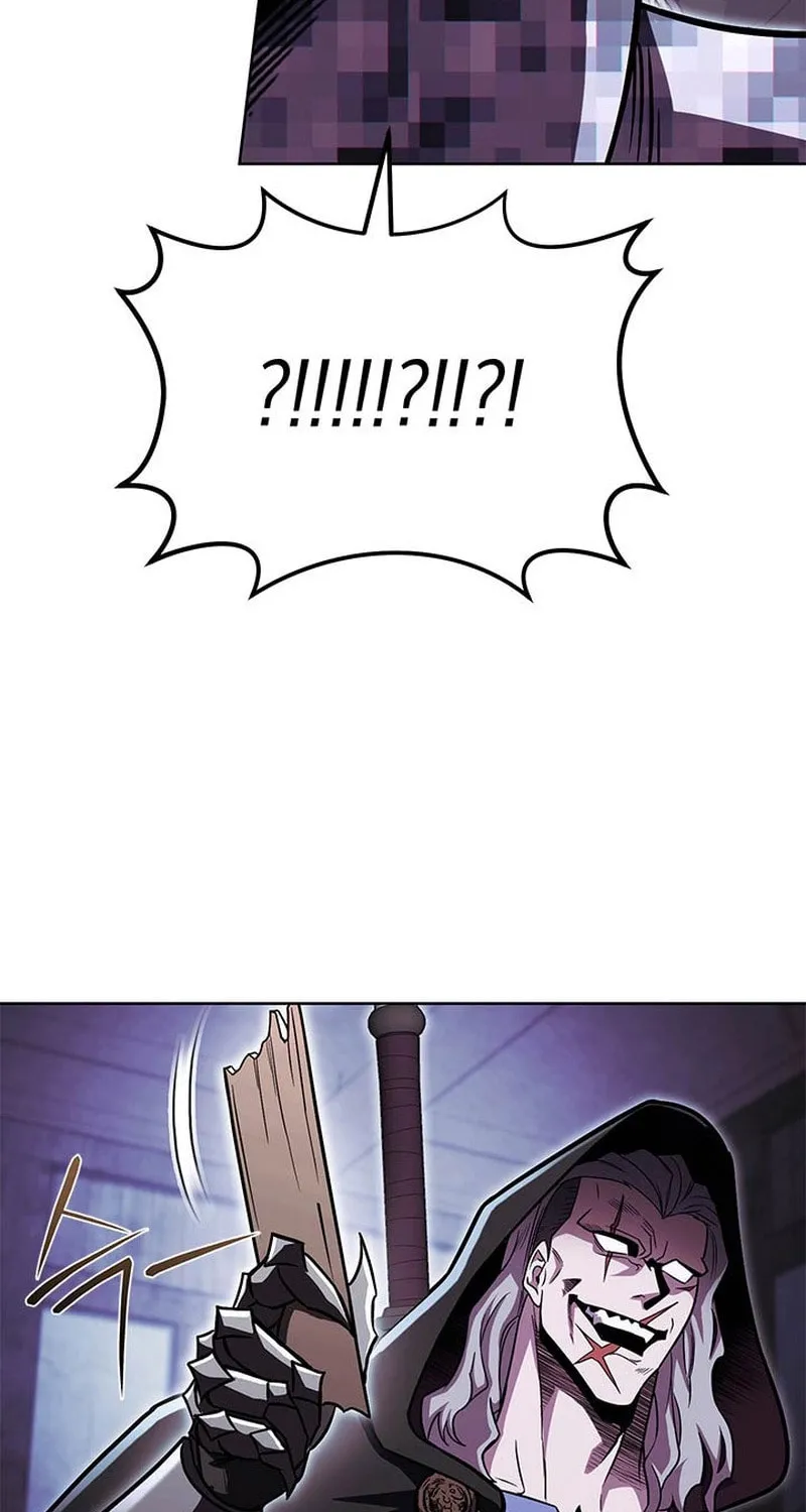 Nae Buhadeuri Michindeusi Yuneunghada Chapter 54 page 90 - 