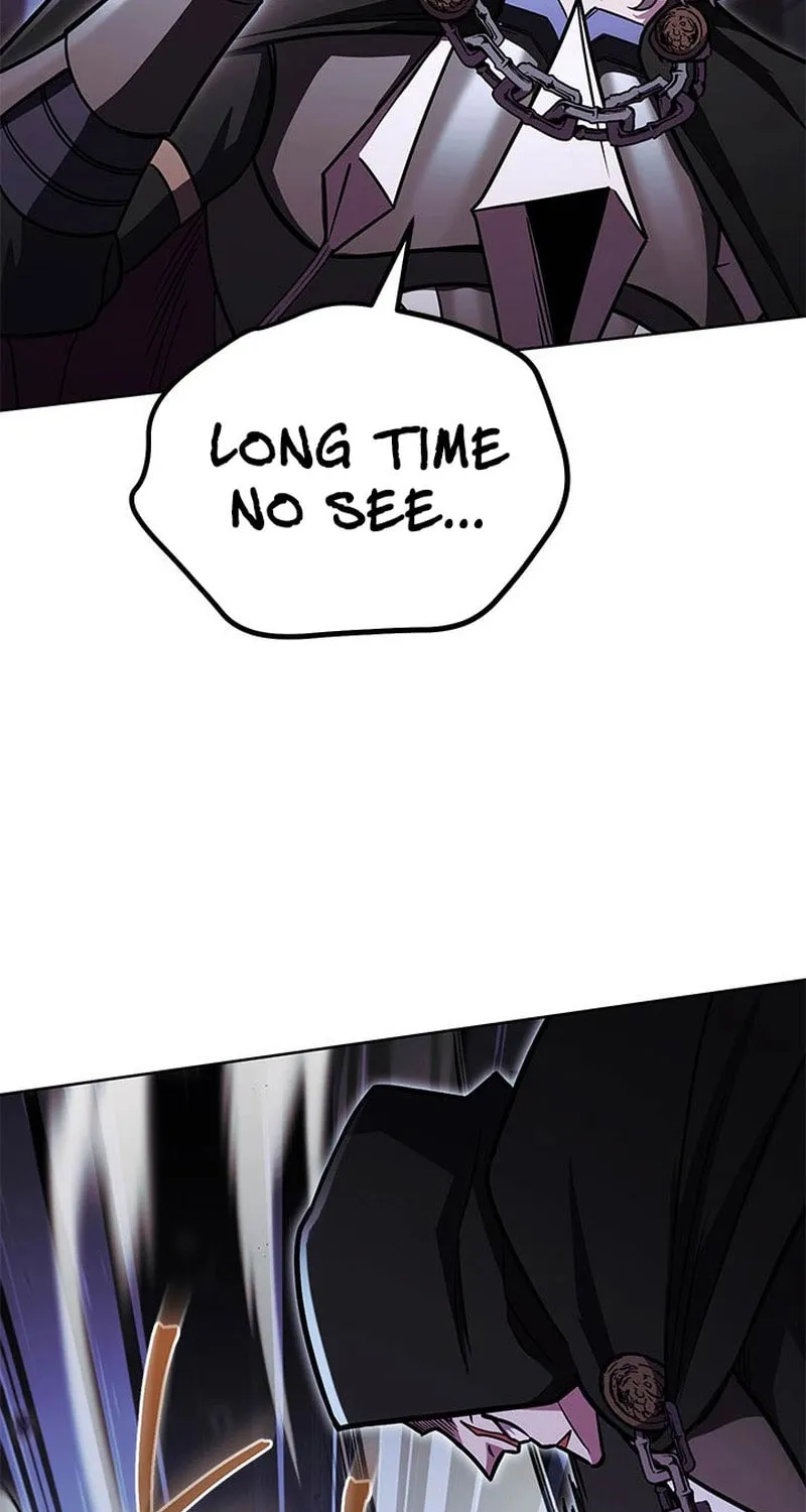 Nae Buhadeuri Michindeusi Yuneunghada Chapter 54 page 91 - 