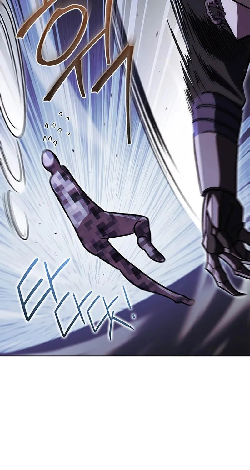 Nae Buhadeuri Michindeusi Yuneunghada Chapter 54 page 92 - 