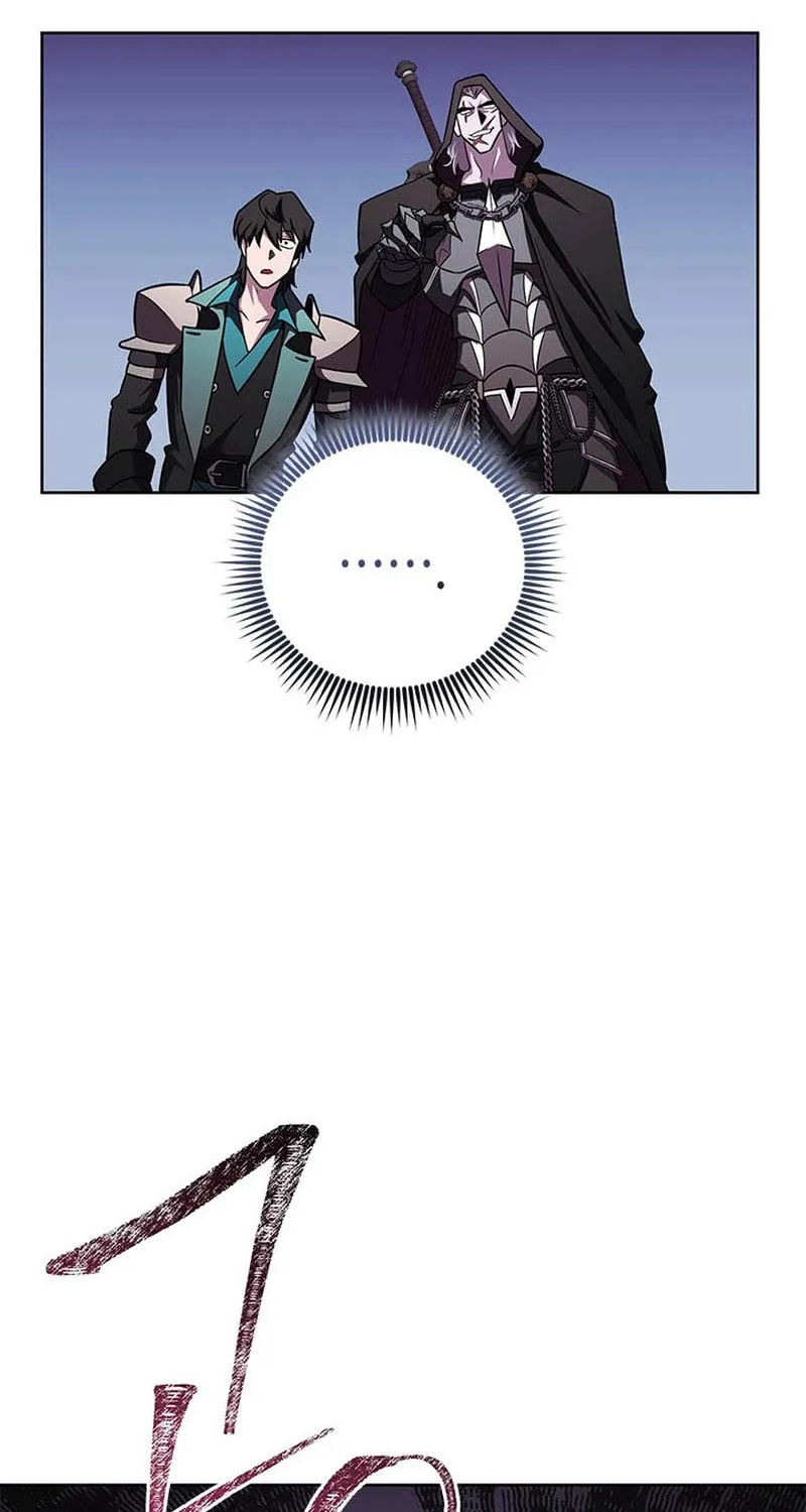 Nae Buhadeuri Michindeusi Yuneunghada Chapter 54 page 94 - 