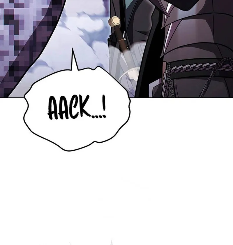 Nae Buhadeuri Michindeusi Yuneunghada Chapter 54 page 100 - 