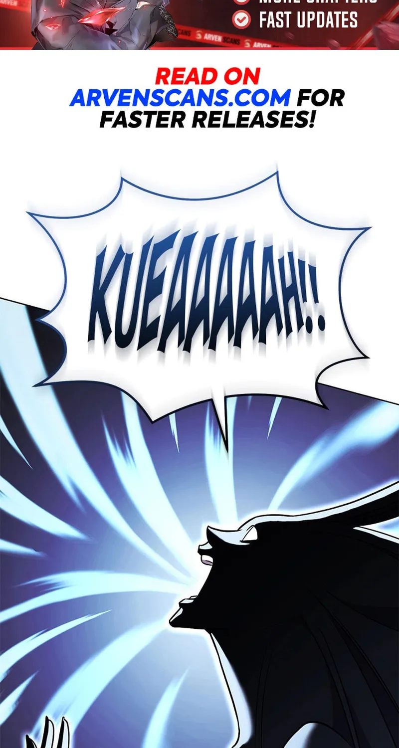 Nae Buhadeuri Michindeusi Yuneunghada Chapter 55 page 2 - 