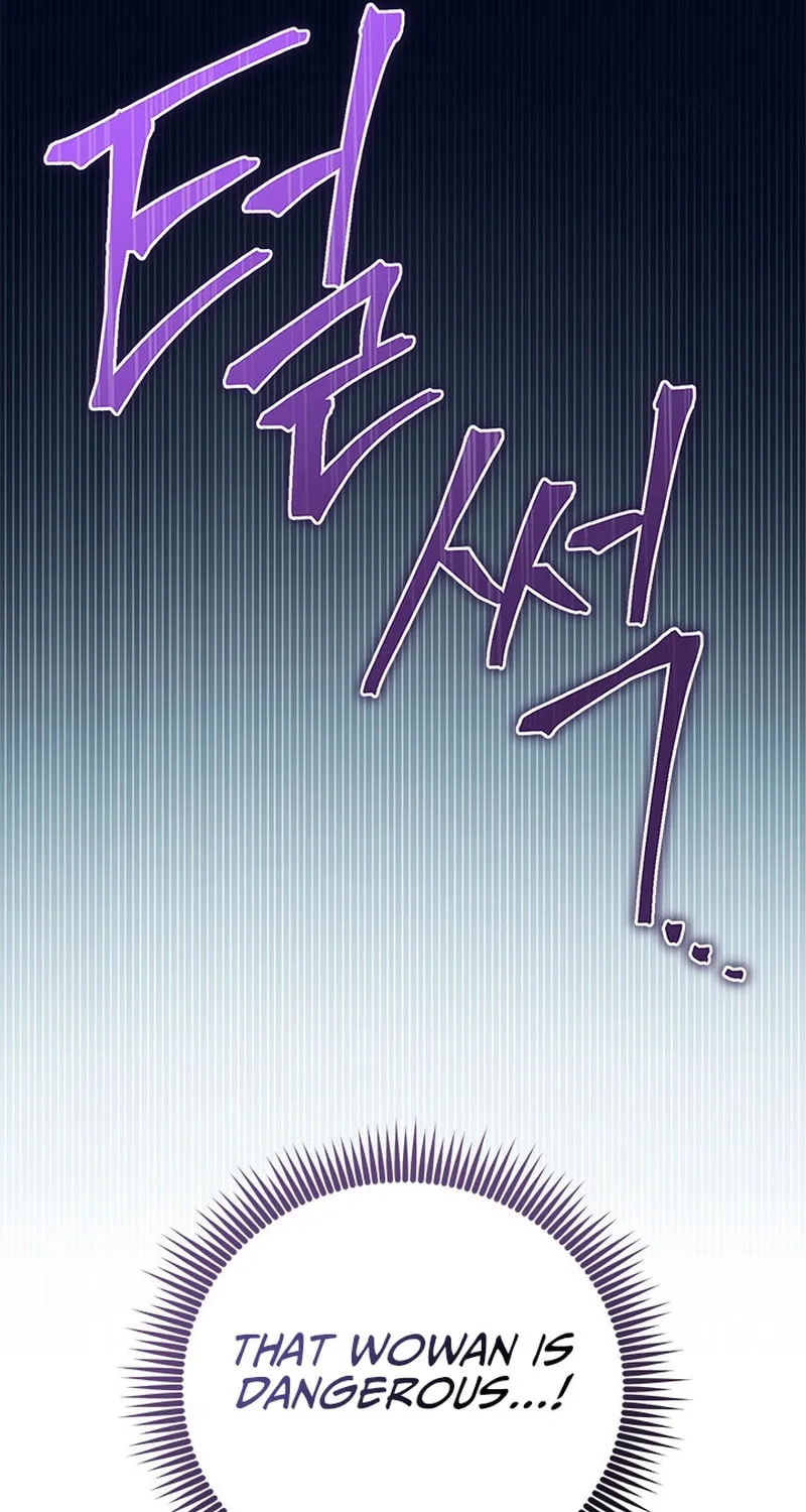 Nae Buhadeuri Michindeusi Yuneunghada Chapter 55 page 102 - 