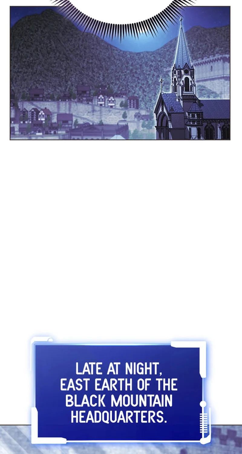 Nae Buhadeuri Michindeusi Yuneunghada Chapter 55 page 103 - 