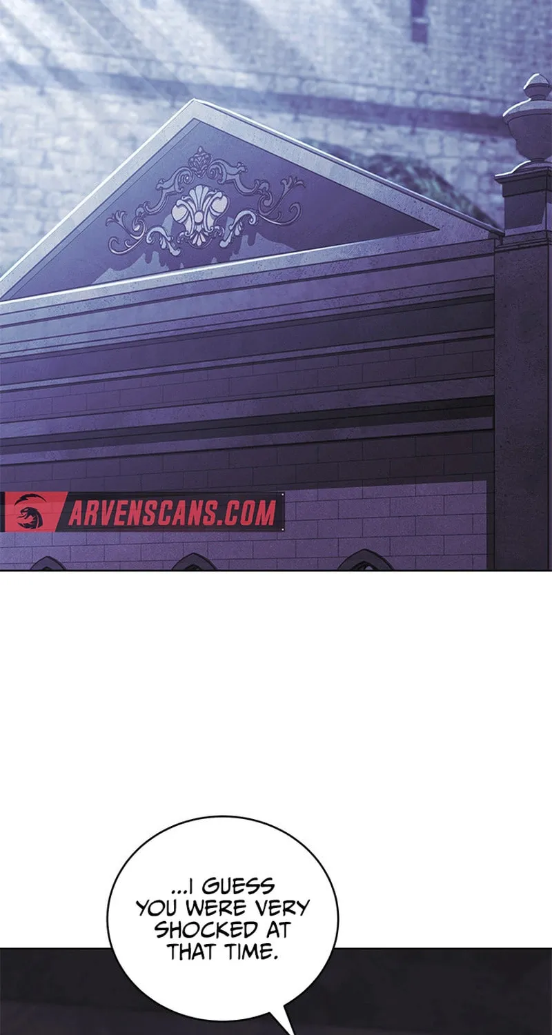 Nae Buhadeuri Michindeusi Yuneunghada Chapter 55 page 104 - 