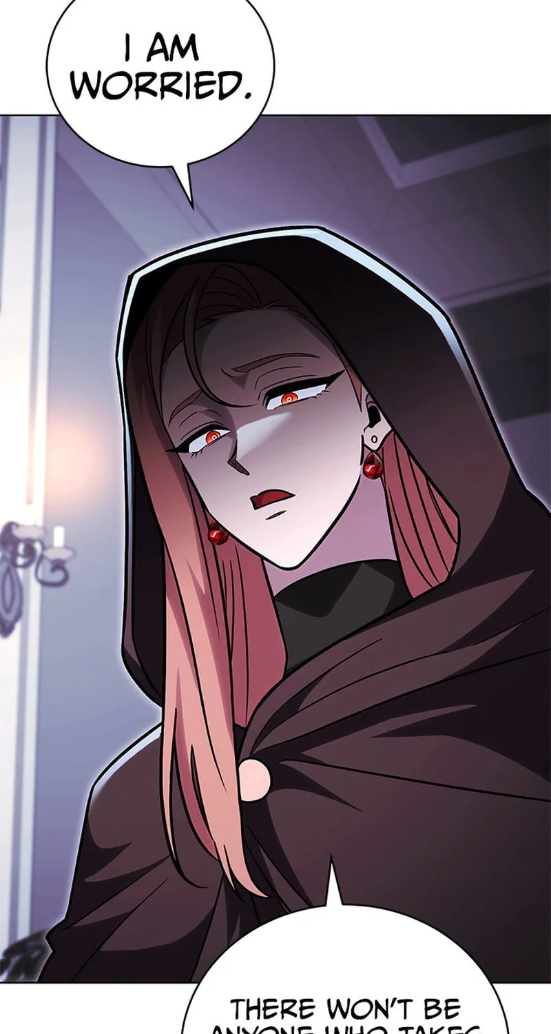 Nae Buhadeuri Michindeusi Yuneunghada Chapter 55 page 113 - 