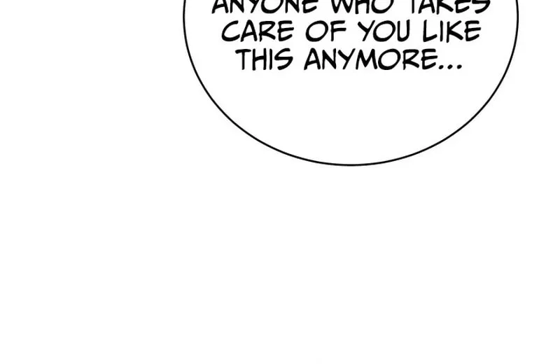Nae Buhadeuri Michindeusi Yuneunghada Chapter 55 page 114 - 