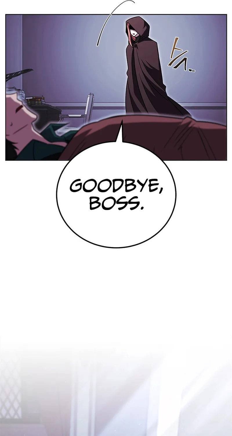 Nae Buhadeuri Michindeusi Yuneunghada Chapter 55 page 115 - 