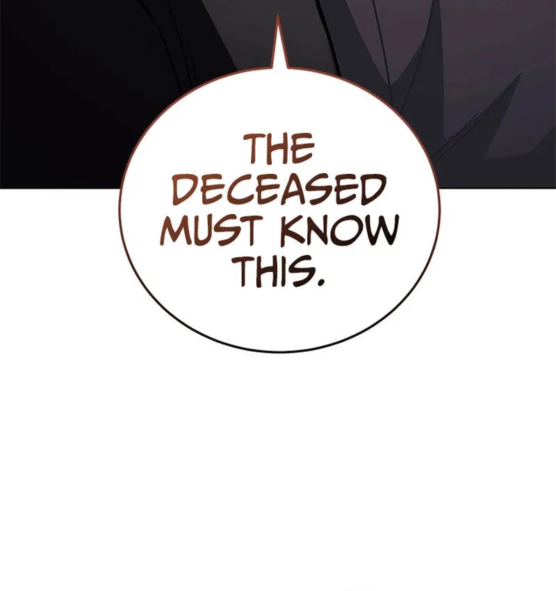 Nae Buhadeuri Michindeusi Yuneunghada Chapter 55 page 20 - 