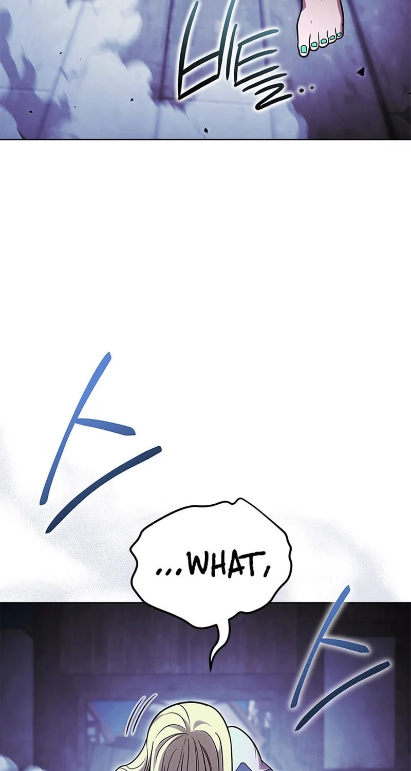 Nae Buhadeuri Michindeusi Yuneunghada Chapter 55 page 4 - 