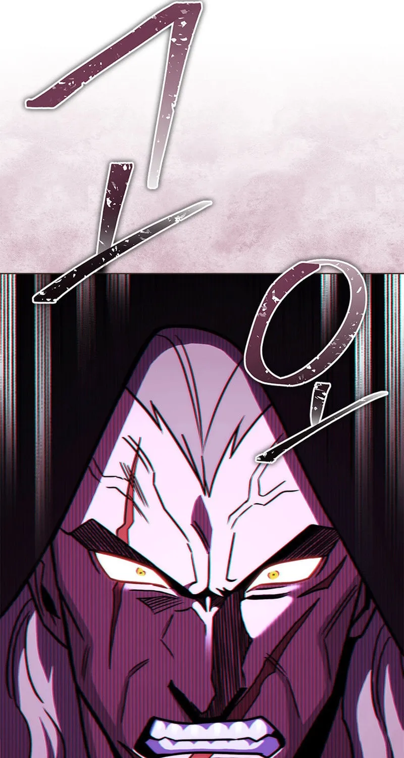 Nae Buhadeuri Michindeusi Yuneunghada Chapter 55 page 48 - 