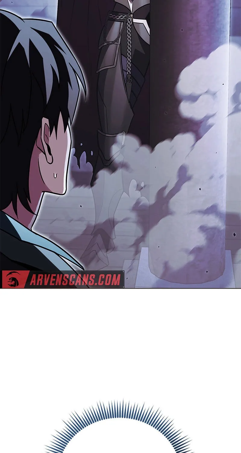 Nae Buhadeuri Michindeusi Yuneunghada Chapter 55 page 52 - 