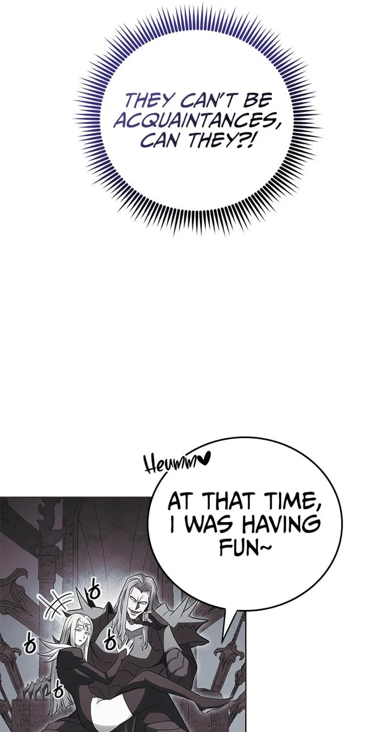 Nae Buhadeuri Michindeusi Yuneunghada Chapter 55 page 55 - 
