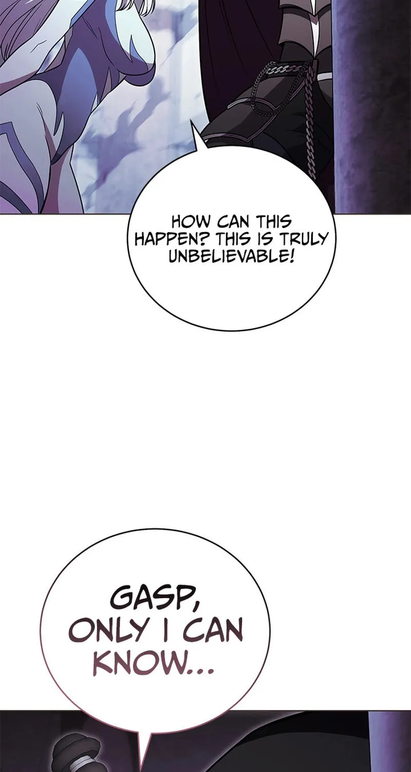 Nae Buhadeuri Michindeusi Yuneunghada Chapter 55 page 58 - 