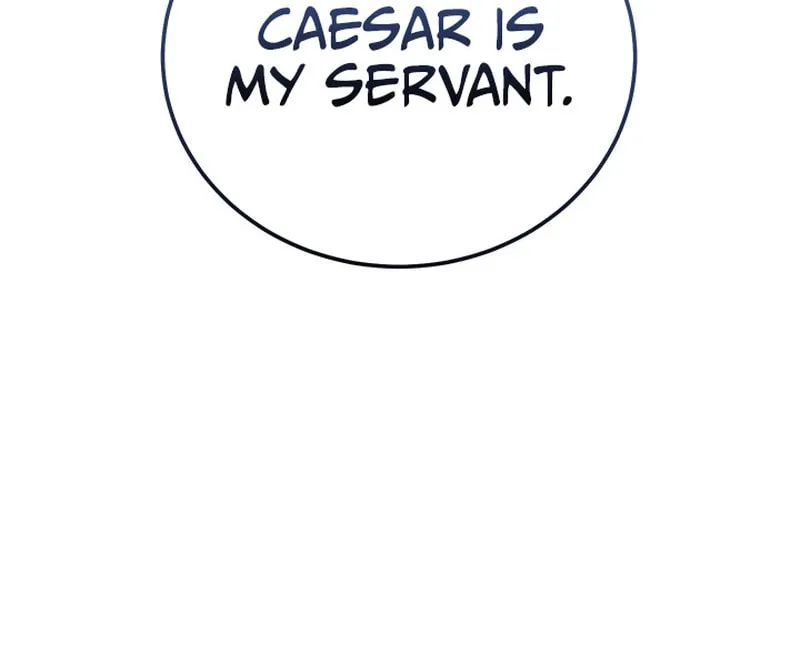 Nae Buhadeuri Michindeusi Yuneunghada Chapter 55 page 61 - 
