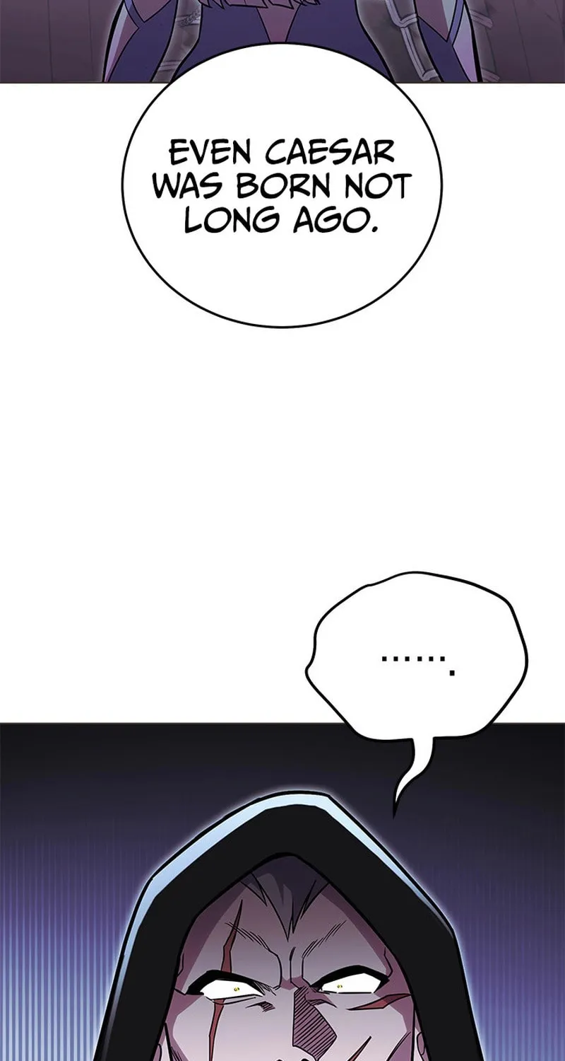 Nae Buhadeuri Michindeusi Yuneunghada Chapter 55 page 63 - 